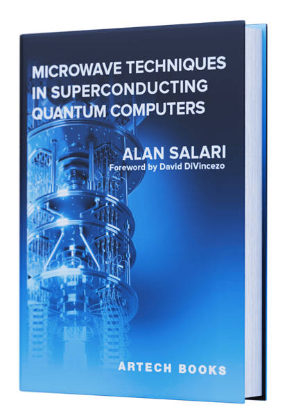 Microwave-Techniques-in-Superconducting-Quantum-Computers